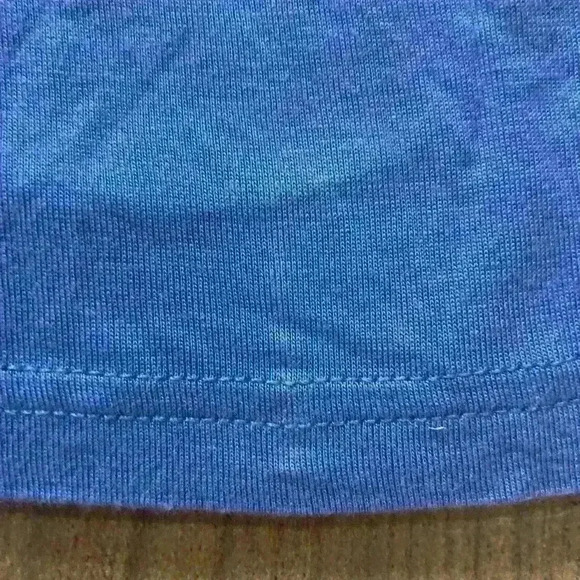 Women’s Calvin Klein medium charcoal tank - Picture 4 of 4